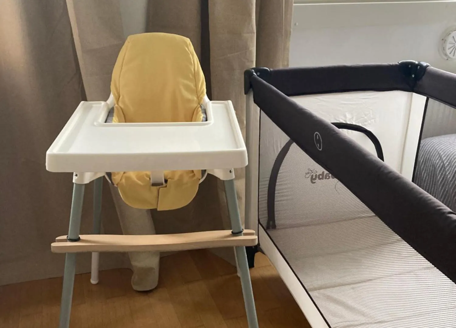 Modern - Neu - Gemutlich - Self Checkin - Zentral - Strassenbahn 38 Zum Ring Apartment Vienna